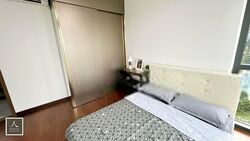 Normanton Park (D5), Apartment #502762301